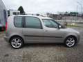Skoda Roomster Comfort Plus Edition Beige - thumbnail 5