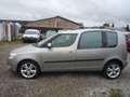 Skoda Roomster Comfort Plus Edition Beige - thumbnail 2