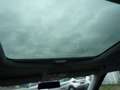 Skoda Roomster Comfort Plus Edition Beige - thumbnail 10