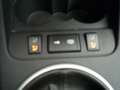 Skoda Roomster Comfort Plus Edition Beige - thumbnail 13