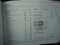 Skoda Roomster Comfort Plus Edition Beige - thumbnail 17