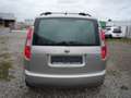 Skoda Roomster Comfort Plus Edition Beige - thumbnail 3
