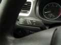 Skoda Roomster Comfort Plus Edition Beige - thumbnail 12