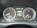 Skoda Roomster Comfort Plus Edition Beige - thumbnail 11