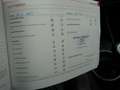 Skoda Roomster Comfort Plus Edition Beige - thumbnail 16