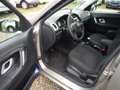 Skoda Roomster Comfort Plus Edition Beige - thumbnail 6