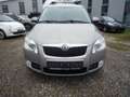 Skoda Roomster Comfort Plus Edition Beige - thumbnail 1