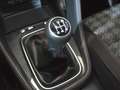 MG ZS 1.5 Comfort Orange - thumbnail 26
