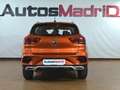 MG ZS 1.5 Comfort Orange - thumbnail 4