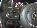 MG ZS 1.5 Comfort Orange - thumbnail 21