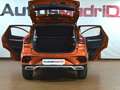 MG ZS 1.5 Comfort Orange - thumbnail 6