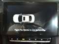 MG ZS 1.5 Comfort Orange - thumbnail 24