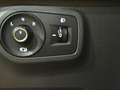 MG ZS 1.5 Comfort Orange - thumbnail 17