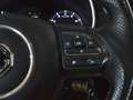 MG ZS 1.5 Comfort Orange - thumbnail 22