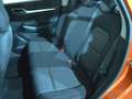 MG ZS 1.5 Comfort Orange - thumbnail 13