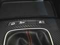 MG ZS 1.5 Comfort Orange - thumbnail 25