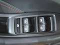 MG ZS 1.5 Comfort Orange - thumbnail 16