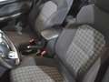 MG ZS 1.5 Comfort Orange - thumbnail 27