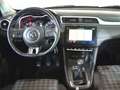 MG ZS 1.5 Comfort Orange - thumbnail 15