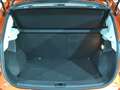 MG ZS 1.5 Comfort Orange - thumbnail 7