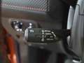 MG ZS 1.5 Comfort Orange - thumbnail 20