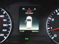 MG ZS 1.5 Comfort Orange - thumbnail 23