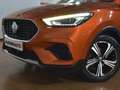 MG ZS 1.5 Comfort Orange - thumbnail 9