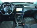MG ZS 1.5 Comfort Orange - thumbnail 14