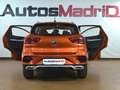 MG ZS 1.5 Comfort Orange - thumbnail 4