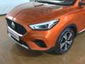 MG ZS 1.5 Comfort Orange - thumbnail 9