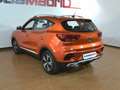 MG ZS 1.5 Comfort Orange - thumbnail 8