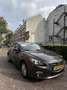 Mazda 3 SKYACTIV 2.0 - thumbnail 7