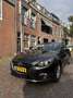Mazda 3 SKYACTIV 2.0 - thumbnail 3
