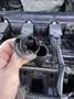 Mazda 3 SKYACTIV 2.0 - thumbnail 14