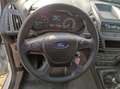 Ford Transit Connect Kasten 230 L2 Trend Weiß - thumbnail 12