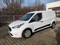 Ford Transit Connect Kasten 230 L2 Trend Weiß - thumbnail 2