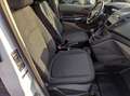 Ford Transit Connect Kasten 230 L2 Trend Weiß - thumbnail 8