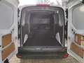 Ford Transit Connect Kasten 230 L2 Trend Weiß - thumbnail 6