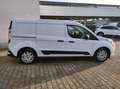 Ford Transit Connect Kasten 230 L2 Trend Weiß - thumbnail 5