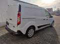 Ford Transit Connect Kasten 230 L2 Trend Weiß - thumbnail 4
