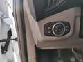 Ford Transit Connect Kasten 230 L2 Trend Weiß - thumbnail 11