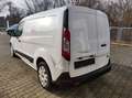Ford Transit Connect Kasten 230 L2 Trend Weiß - thumbnail 3