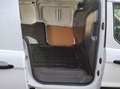 Ford Transit Connect Kasten 230 L2 Trend Weiß - thumbnail 7
