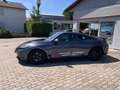 Honda Prelude 2.0 i-MMD Hybrid Advance Black Paket Grau - thumbnail 2