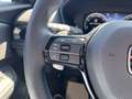 Honda Prelude 2.0 i-MMD Hybrid Advance Black Paket Grau - thumbnail 17
