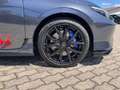 Honda Prelude 2.0 i-MMD Hybrid Advance Black Paket Grau - thumbnail 5