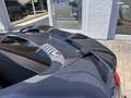 Honda Prelude 2.0 i-MMD Hybrid Advance Black Paket Grau - thumbnail 8