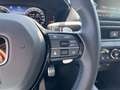 Honda Prelude 2.0 i-MMD Hybrid Advance Black Paket Grau - thumbnail 18