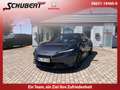 Honda Prelude 2.0 i-MMD Hybrid Advance Black Paket Grau - thumbnail 1