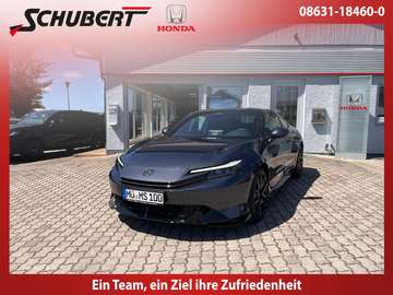 2.0 i-MMD Hybrid Advance Black Paket